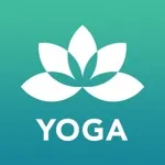 Yoga Studio: Classes and Poses