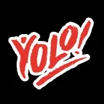 Yolo! – Adult Questions App