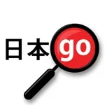 Yomiwa – Japanese Dictionary