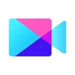 The icon of the true app