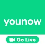 YouNow: Go Live, Make Friends