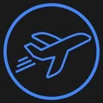 YourFlights – Flight Tracker