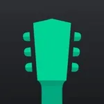 Yousician: Learn & Play Music