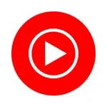 YouTube Music