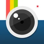 Z Camera – Photo Editor Pro