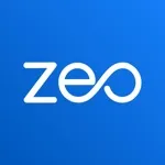 Zeo Route Planner