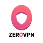 ZeroVPN – Fast & Secure Proxy