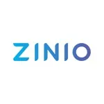 ZINIO – Magazine Newsstand