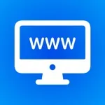 Desktop Browser • Zoomable