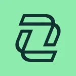 Zoya: Halal Investing App